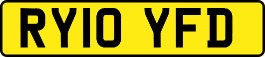 RY10YFD
