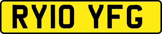 RY10YFG