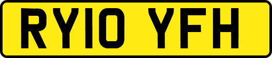 RY10YFH