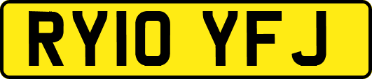 RY10YFJ