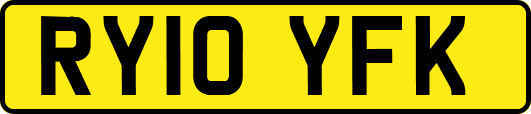 RY10YFK