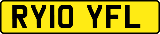 RY10YFL