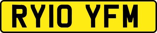 RY10YFM