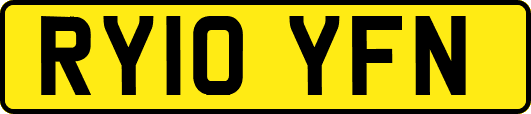 RY10YFN