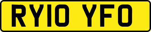 RY10YFO