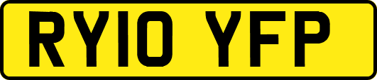 RY10YFP