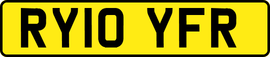 RY10YFR