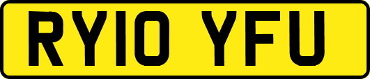RY10YFU