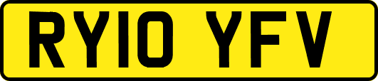 RY10YFV