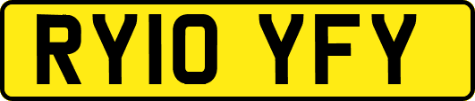 RY10YFY