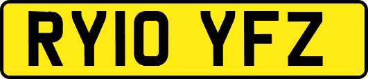 RY10YFZ