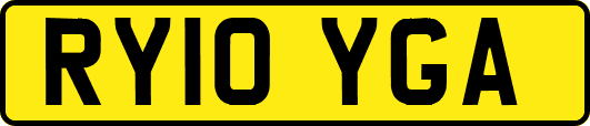 RY10YGA