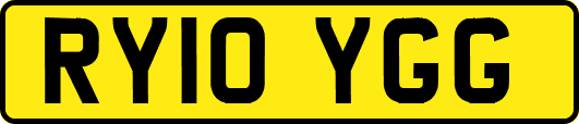RY10YGG