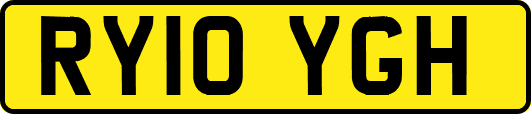 RY10YGH