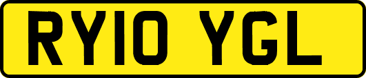 RY10YGL