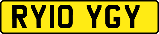 RY10YGY