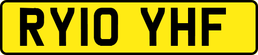RY10YHF