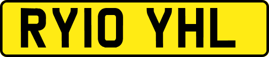 RY10YHL