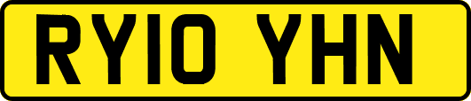 RY10YHN