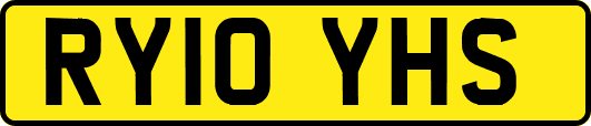 RY10YHS