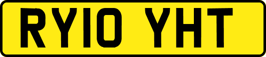 RY10YHT