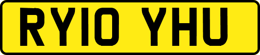 RY10YHU