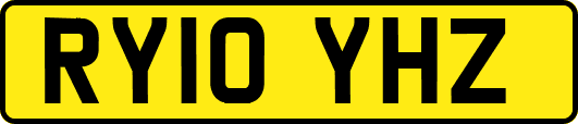 RY10YHZ