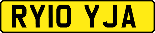 RY10YJA
