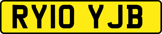 RY10YJB