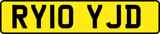 RY10YJD