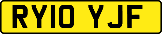RY10YJF