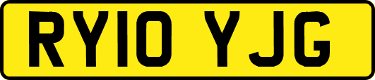 RY10YJG