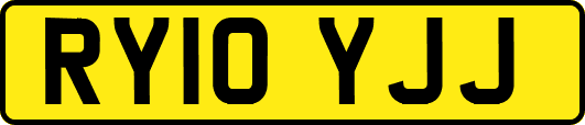 RY10YJJ