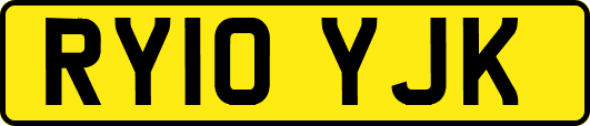 RY10YJK