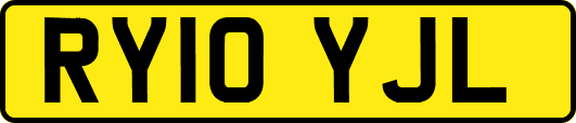 RY10YJL