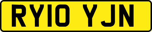 RY10YJN