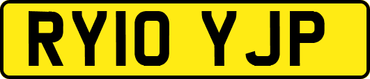RY10YJP