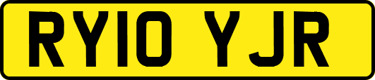RY10YJR