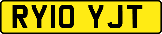 RY10YJT