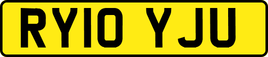 RY10YJU