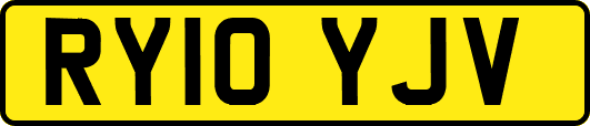 RY10YJV