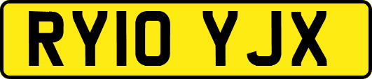 RY10YJX