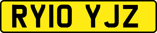 RY10YJZ