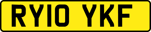 RY10YKF