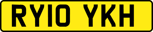 RY10YKH