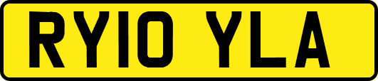RY10YLA