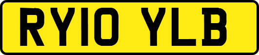 RY10YLB