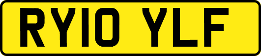RY10YLF
