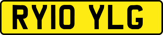 RY10YLG