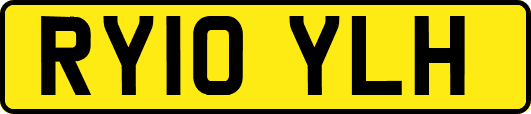 RY10YLH